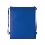 BL 002 MORRAL DUCK  (AZUL / NON WOVEN)