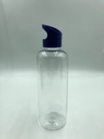 T 90 CILINDRO JADE  (MORADO / PET/POLIPROPILENO) - Imagen 4