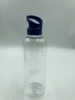 T 90 CILINDRO JADE  (AZUL / PET/POLIPROPILENO) - Imagen 4