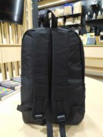 BL 028 MOCHILA MARQUELIA  (ROJO / POLIÉSTER) - Imagen 8