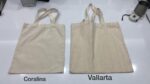 BL 064 BOLSA CORALINA  (UNICO / ALGODÓN) - Imagen 14