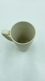 HO 056 TAZA MIRO  (AZUL / CERÁMICA) - Imagen 18