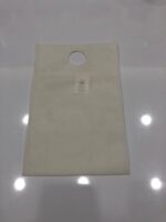 BL 055 BOLSA CROSS  (AMARILLO / NON WOVEN) - Imagen 20