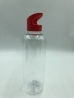 T 90 CILINDRO JADE  (ROJO / PET/POLIPROPILENO) - Imagen 4