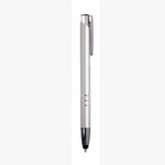 AL 9029 TOUCH BOLIGRAFO ELEGANCE  (ROJO / METAL) - Imagen 4