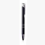 AL 9029 TOUCH BOLIGRAFO ELEGANCE  (ROJO / METAL) - Imagen 7