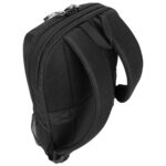 BL 101 MOCHILA INTELLECT ADVANCED  (NEGRO / POLIÉSTER) - Imagen 17