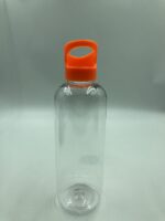 T 90 CILINDRO JADE  (NARANJA / PET/POLIPROPILENO) - Imagen 4