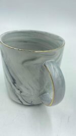 HO 048 TAZA CARRARA  (UNICO / CERÁMICA) - Imagen 9