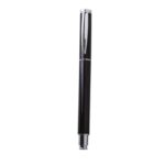 FM 266 BOLIGRAFO MÓNACO  (NEGRO / METAL) - Imagen 5