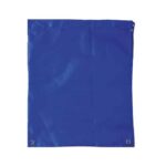 BL 001 MORRAL HELEN  (AZUL / POLIÉSTER)