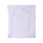 BL 001 MORRAL HELEN  (BLANCO / POLIÉSTER)