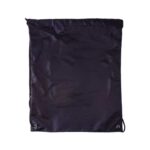 BL 001 MORRAL HELEN  (NEGRO / POLIÉSTER)