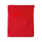 BL 001 MORRAL HELEN  (NEGRO / POLIÉSTER) - Imagen 7