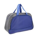BL 039 MALETA JACK  (AZUL / POLIÉSTER) - Imagen 8