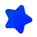 LP 12 PELOTA ESTRELLA  (AZUL / POLIURETANO)