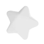 LP 12 PELOTA ESTRELLA  (BLANCO / POLIURETANO)