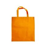 BL 008 BOLSA GREEN  (VERDE / NON WOVEN) - Imagen 12