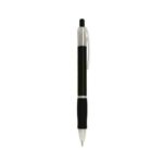 BP-2805 BOLIGRAFO DUBLÍN  (NEGRO / PLÁSTICO)