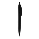 BP-5244C BOLIGRAFO SHADOW  (NEGRO / PLÁSTICO)