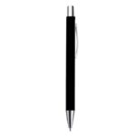 AL 17020 BOLIGRAFO TAGU  (NARANJA / METAL/RUBBER) - Imagen 10