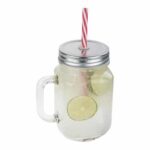 T 40 TARRO ABELO  (TRANSPARENTE / VIDRIO) - Imagen 5