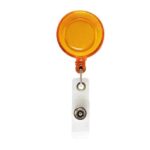O-002 YOYO LUKY  (AZUL / PLÁSTICO) - Imagen 5