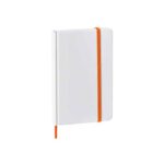 O 007 MINI PHARMA  (NARANJA / POLIURETANO)
