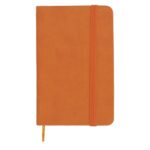 O 028 MINI MINI PREMIUM  (NARANJA / POLIURETANO)