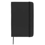 O 028 MINI MINI PREMIUM  (NEGRO / POLIURETANO)