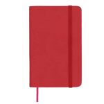O 028 MINI MINI PREMIUM  (ROJO / POLIURETANO)