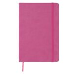 O 028 MINI MINI PREMIUM  (ROSA / POLIURETANO)