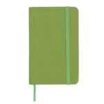 O 028 MINI MINI PREMIUM  (VERDE / POLIURETANO)