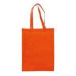 BL 005 BOLSA PACIFIC  (MORADO / NON WOVEN) - Imagen 10