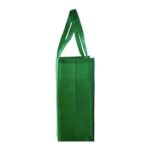 BL 005 BOLSA PACIFIC  (MORADO / NON WOVEN) - Imagen 13
