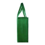 BL 005 BOLSA PACIFIC  (VERDE / NON WOVEN)