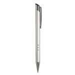 AL 9029 BOLIGRAFO SKY  (NARANJA / ALUMINIO) - Imagen 9