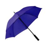 PM 02 PARAGUAS RAIN  (AZUL / POLIÉSTER)
