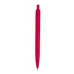 BP-5244C BOLIGRAFO SHADOW  (ROJO / PLÁSTICO)