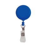O-004 YOYO SENSI  (AZUL / PLÁSTICO) - Imagen 11