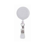 O-004 YOYO SENSI  (BLANCO / PLÁSTICO)