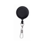 O-004 YOYO SENSI  (NEGRO / PLÁSTICO)