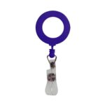 O-004 YOYO SENSI  (MORADO / PLÁSTICO)