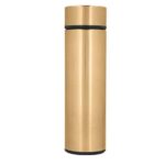 T 117 BEBIDAS CELSIUS  (TURQUESA / ACERO INOXIDABLE) - Imagen 4