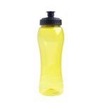 T 19 BEBIDAS POP  (TRANSPARENTE / PET) - Imagen 6