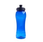 T 19 BEBIDAS POP  (AZUL / PET)