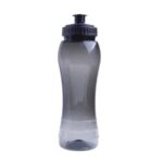 T 19 BEBIDAS POP  (TRANSPARENTE / PET) - Imagen 5