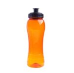 T 19 BEBIDAS POP  (TRANSPARENTE / PET) - Imagen 10