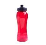 T 19 BEBIDAS POP  (TRANSPARENTE / PET) - Imagen 11
