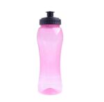 T 19 BEBIDAS POP  (ROSA / PET)